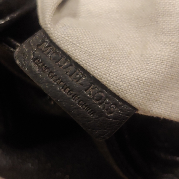 Michael Kors Collection - Picture 6 of 11